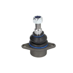 Rotule de suspension DELPHI TC1951