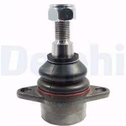 Rotule de suspension DELPHI TC1951