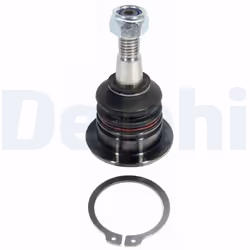Rotule de suspension DELPHI TC1952