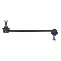 Biellette de barre stabilisatrice DELPHI TC1953