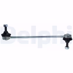 Biellette de barre stabilisatrice DELPHI TC1953