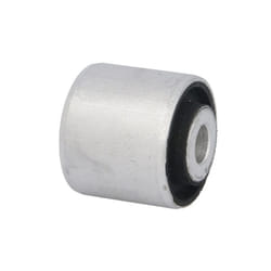 Silent bloc de suspension DELPHI TD723W