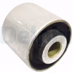 Silent bloc de suspension DELPHI TD723W