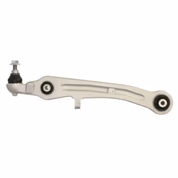 Bras de suspension DELPHI TC1946 essieu avant, gauche, droite, avant