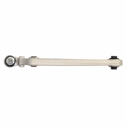 Bras de suspension DELPHI TC1946 essieu avant, gauche, droite, avant