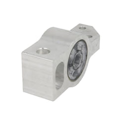 Silent bloc de suspension DELPHI TD719W