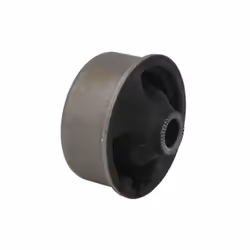Silent bloc de suspension DELPHI TD721W