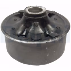 Silent bloc de suspension DELPHI TD721W
