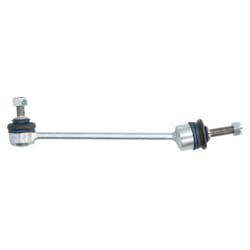 Biellette de barre stabilisatrice DELPHI TC1959