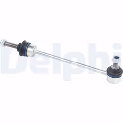 Biellette de barre stabilisatrice DELPHI TC1959