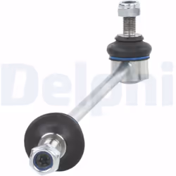 Biellette de barre stabilisatrice DELPHI TC1959 - Vue supplémentaire 6