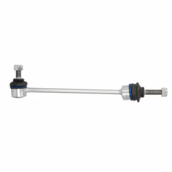 Biellette de barre stabilisatrice DELPHI TC1958
