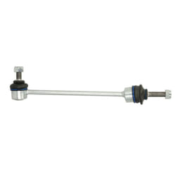 Biellette de barre stabilisatrice DELPHI TC1958