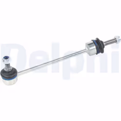Biellette de barre stabilisatrice DELPHI TC1958