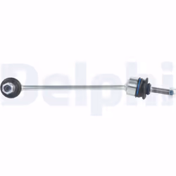 Biellette de barre stabilisatrice DELPHI TC1958 - Vue supplémentaire 6