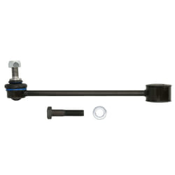 Biellette de barre stabilisatrice DELPHI TC1962