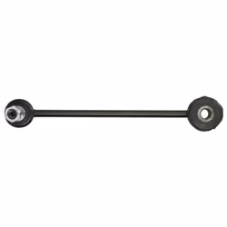 Biellette de barre stabilisatrice DELPHI TC1962