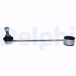 Biellette de barre stabilisatrice DELPHI TC1962