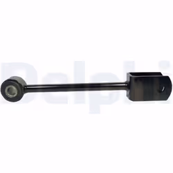 Biellette de barre stabilisatrice DELPHI TC1961