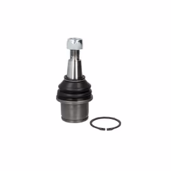 Rotule de suspension DELPHI TC1963
