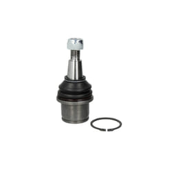 Rotule de suspension DELPHI TC1963