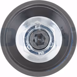 Rotule de suspension DELPHI TC1963 - Vue supplémentaire 6