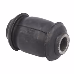 Silent bloc de suspension DELPHI TD728W