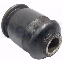 Silent bloc de suspension DELPHI TD728W