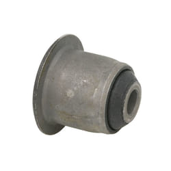 Silent bloc de suspension DELPHI TD729W