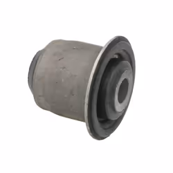 Silent bloc de suspension DELPHI TD729W