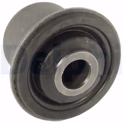 Silent bloc de suspension DELPHI TD729W