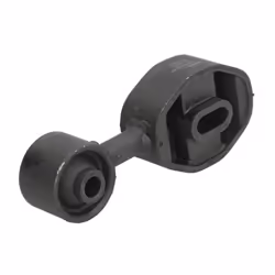 Support moteur atelier DELPHI TEM001