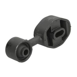 Support moteur atelier DELPHI TEM001