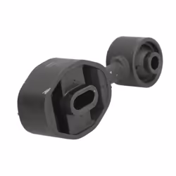 Support moteur atelier DELPHI TEM001