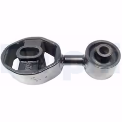 Support moteur atelier DELPHI TEM001