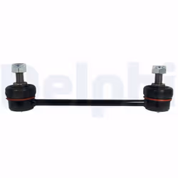 Biellette de barre stabilisatrice DELPHI TC1981