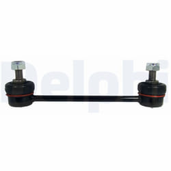 Biellette de barre stabilisatrice DELPHI TC1981