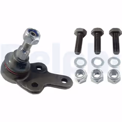 Rotule de suspension DELPHI TC1971
