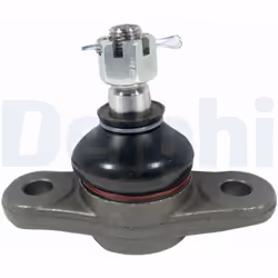 Rotule de suspension DELPHI TC1990