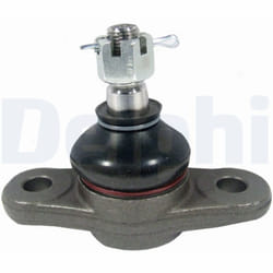 Rotule de suspension DELPHI TC1990