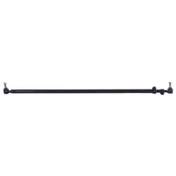 Biellette de direction DELPHI TL521