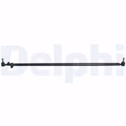 Biellette de direction DELPHI TL521
