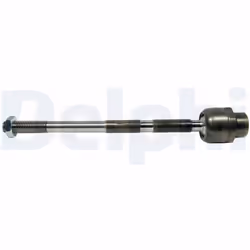Biellette de direction DELPHI TA2478