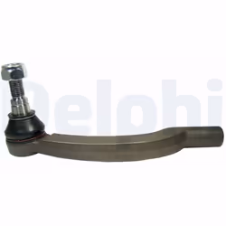 Rotule de direction DELPHI TA2474 gauche