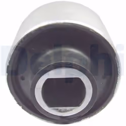 Silent bloc de suspension DELPHI TD732W