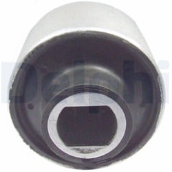 Silent bloc de suspension DELPHI TD732W