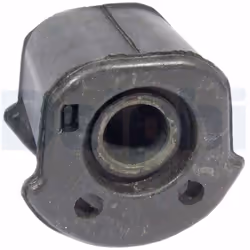 Silent bloc de suspension DELPHI TD733W gauche