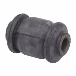 Silent bloc de suspension DELPHI TD735W