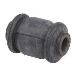 Silent bloc de suspension DELPHI TD735W