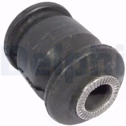 Silent bloc de suspension DELPHI TD735W
